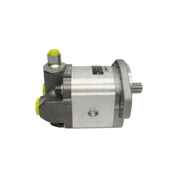PARKER 138825 NSNP