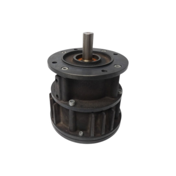 NEXEN 801680 NSNP