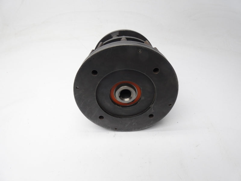 NEXEN 801680 NSNP