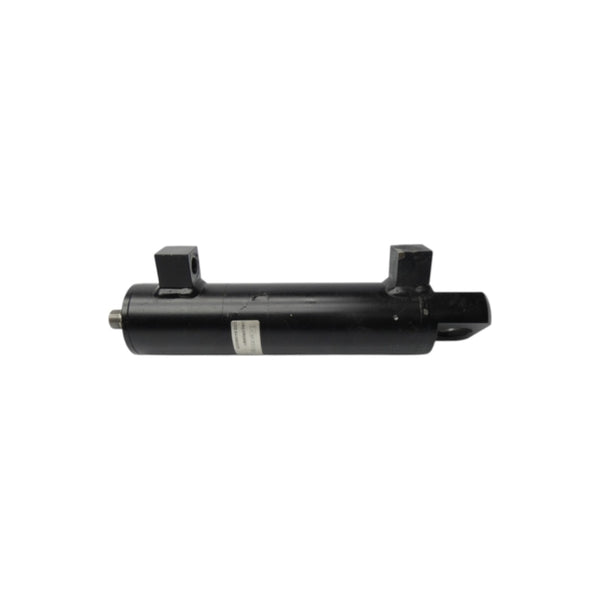 TECNO3 B436600234 NSNP