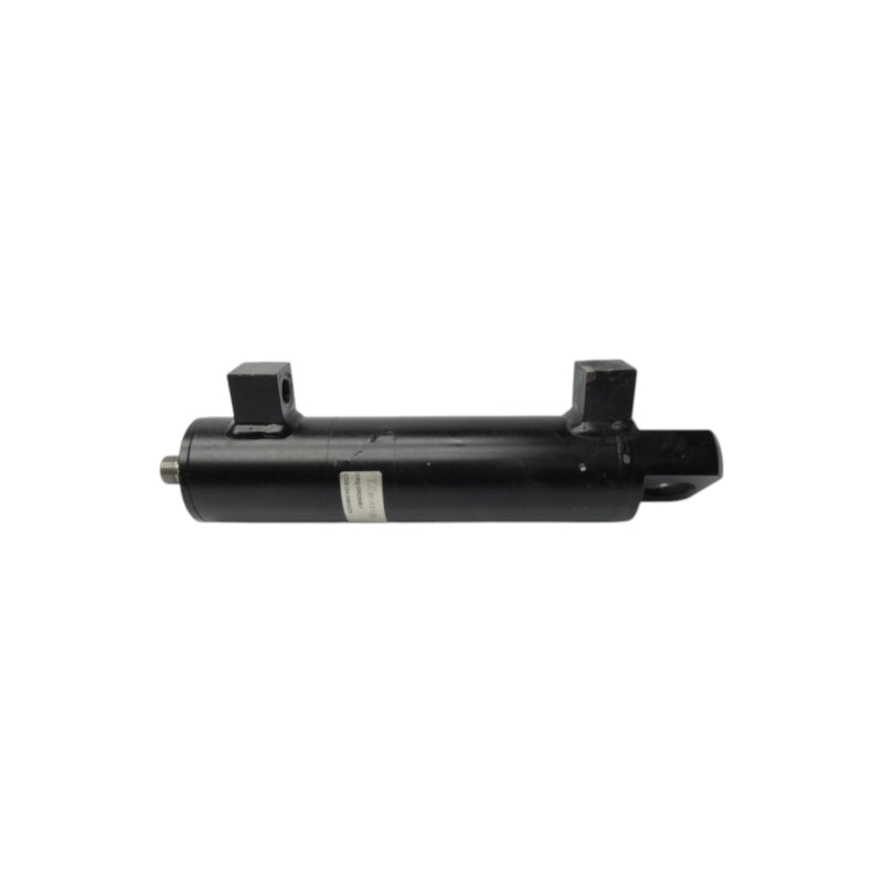 TECNO3 B436600234 NSNP