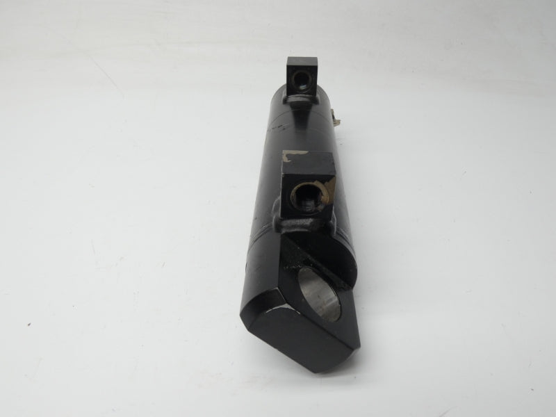 TECNO3 B436600234 NSNP