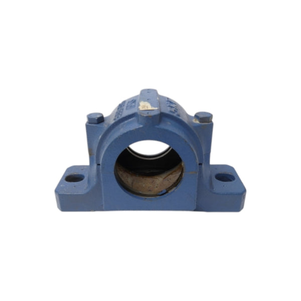 SKF SNH510-608 NSNP