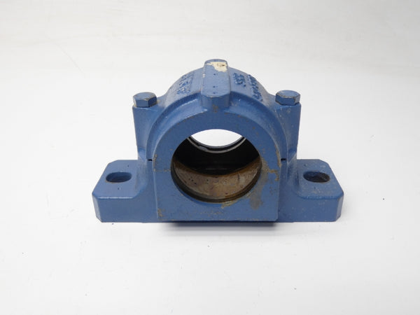 SKF SNH510-608 NSNP