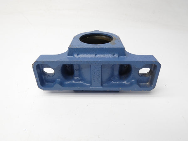 SKF SNH510-608 NSNP