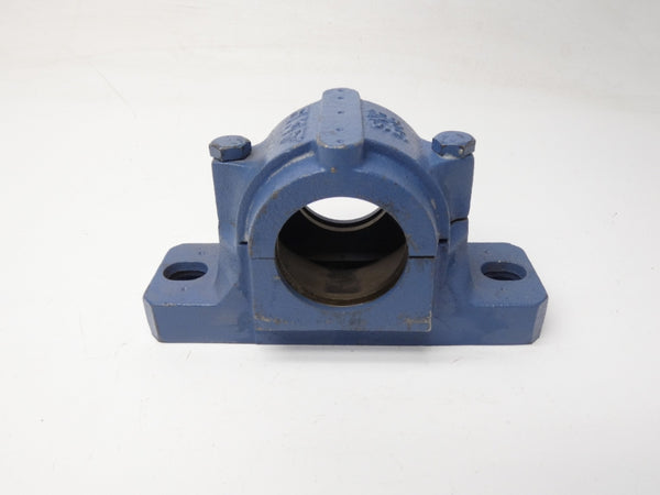 SKF SNH509 NSNP