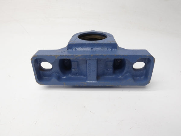 SKF SNH509 NSNP