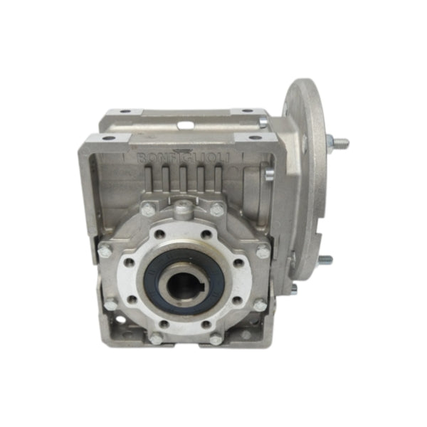 BONFIGLIOLI W63U100P71B5B3 NSNP