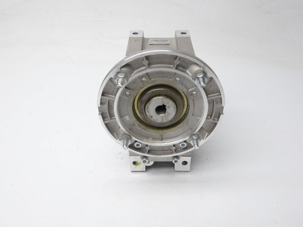 BONFIGLIOLI W63U100P71B5B3 NSNP
