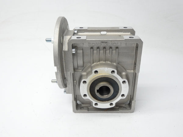 BONFIGLIOLI W63U100P71B5B3 NSNP