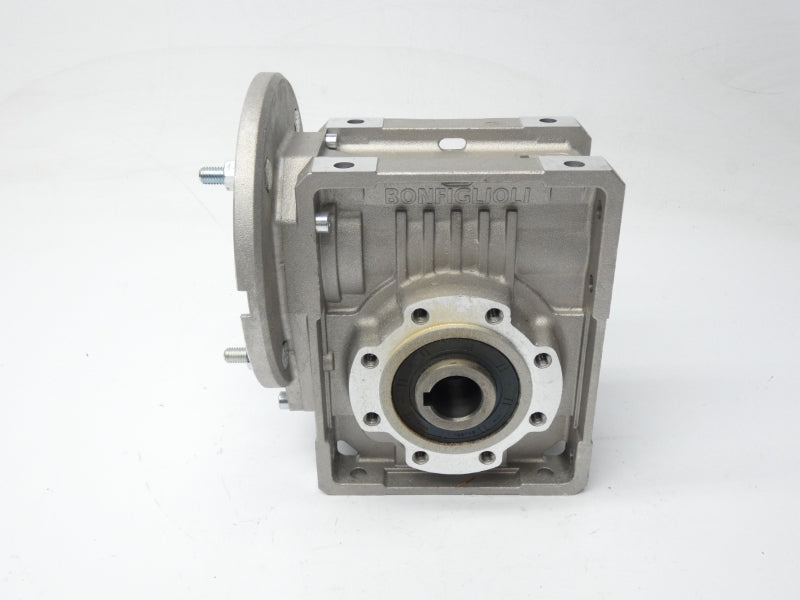 BONFIGLIOLI W63U100P71B5B3 NSNP