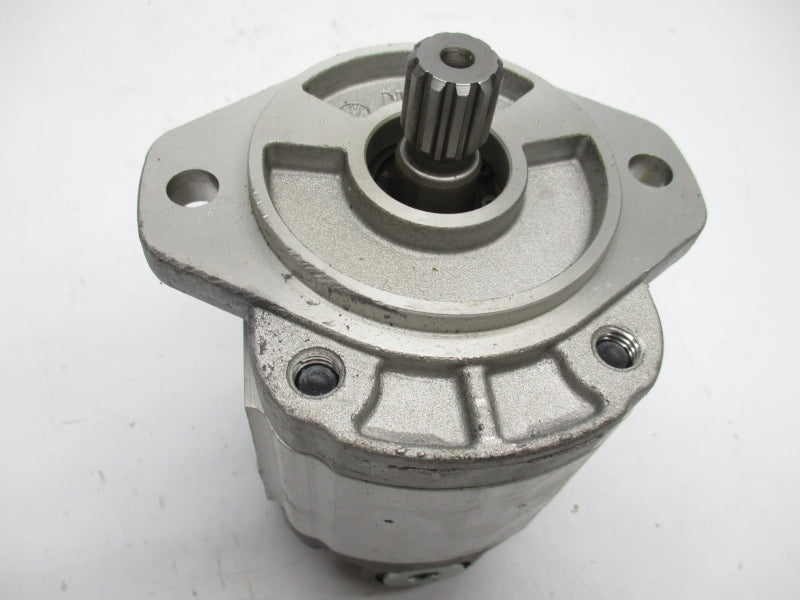 PARKER 138825 (AS PICTURED) NSNP