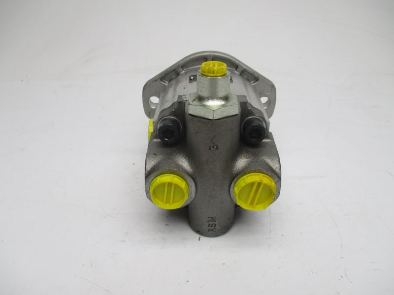PARKER 138825 (AS PICTURED) NSNP