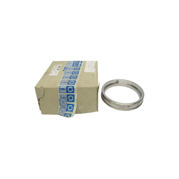 MAIER AMERICA DX100-451 NSMP