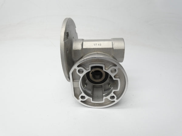 BONFIGLIOLI VF49F1P71B5B3 NSNP