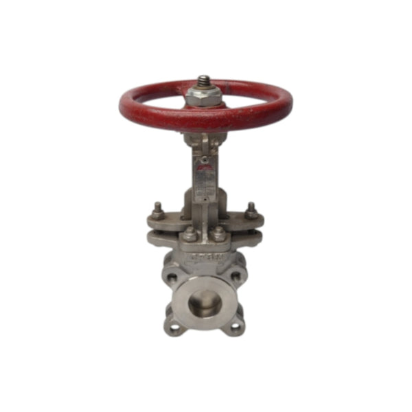 MCS 316M CF8M 150PSI 2" NSNP