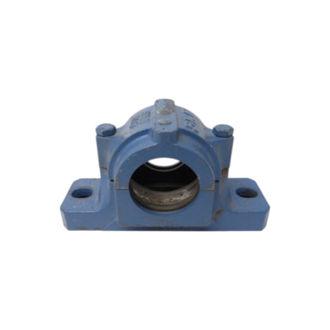 SKF SNH509 UNMP