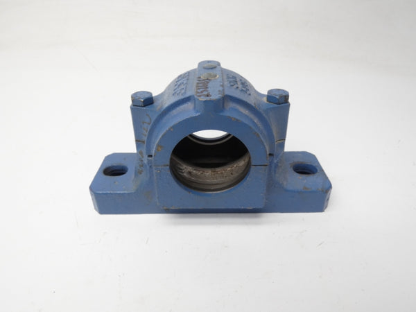 SKF SNH509 UNMP