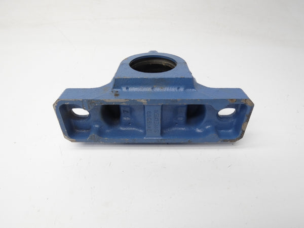 SKF SNH509 UNMP