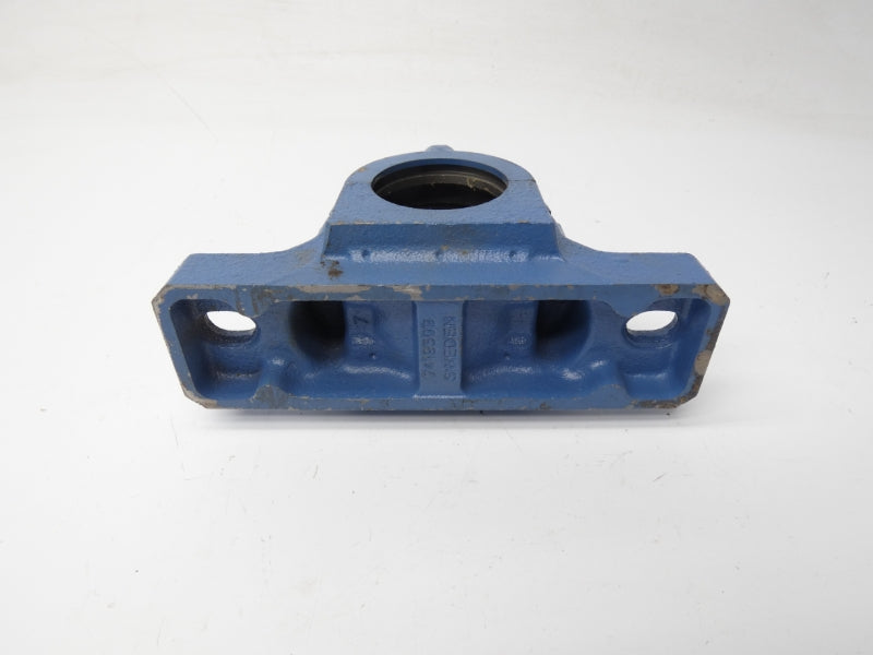 SKF SNH509 UNMP