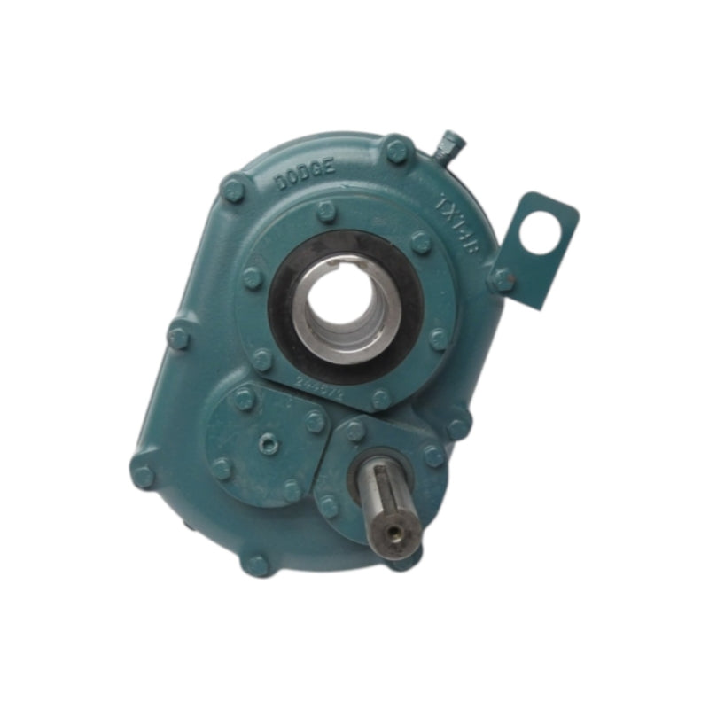 DODGE 244550 SCXT415B UNMP
