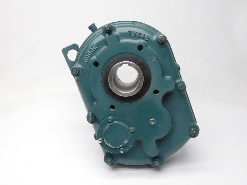DODGE 244550 SCXT415B UNMP