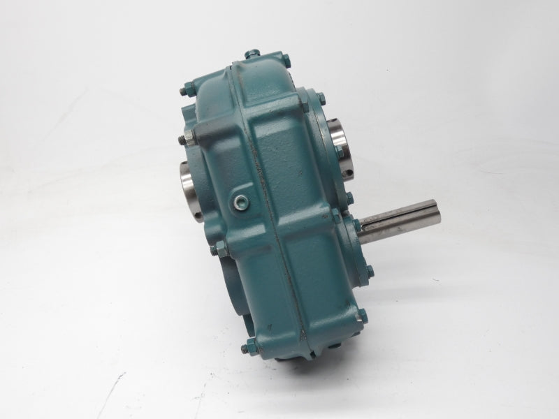 DODGE 244550 SCXT415B UNMP