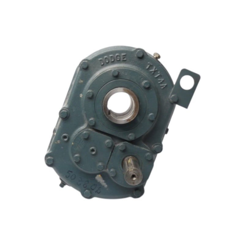 DODGE 244550 SCXT415A UNMP