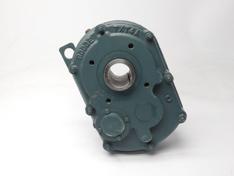 DODGE 244550 SCXT415A UNMP