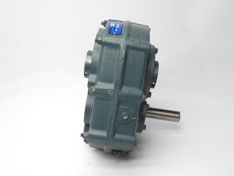DODGE 244550 SCXT415A UNMP