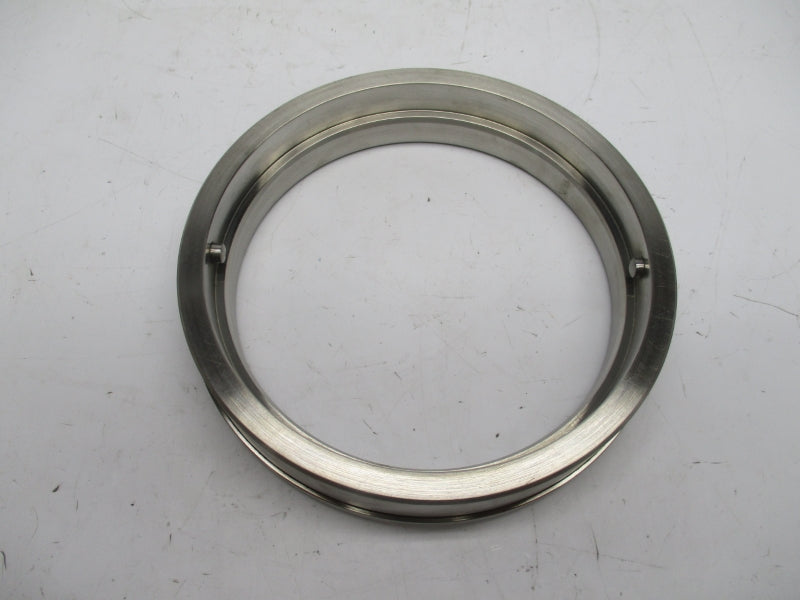 MAIER AMERICA DX100-451 NSMP