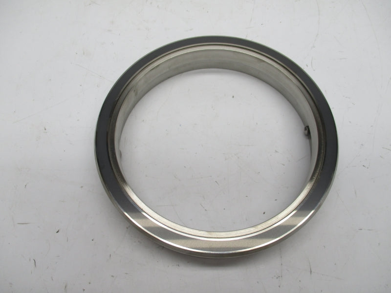 MAIER AMERICA DX100-451 NSMP