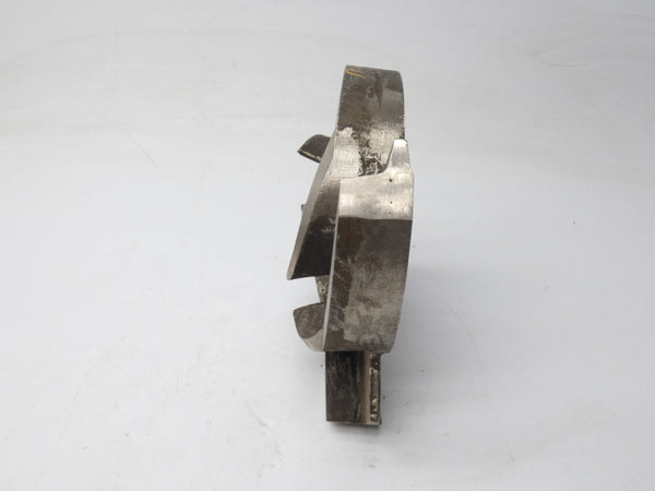 IMPELLER 35130386 B12414 UNMP
