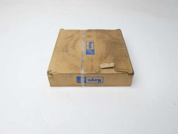 KOYO 63202RSC3 NSFS