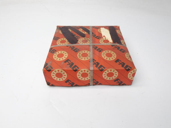 FAG 32224A NSFS