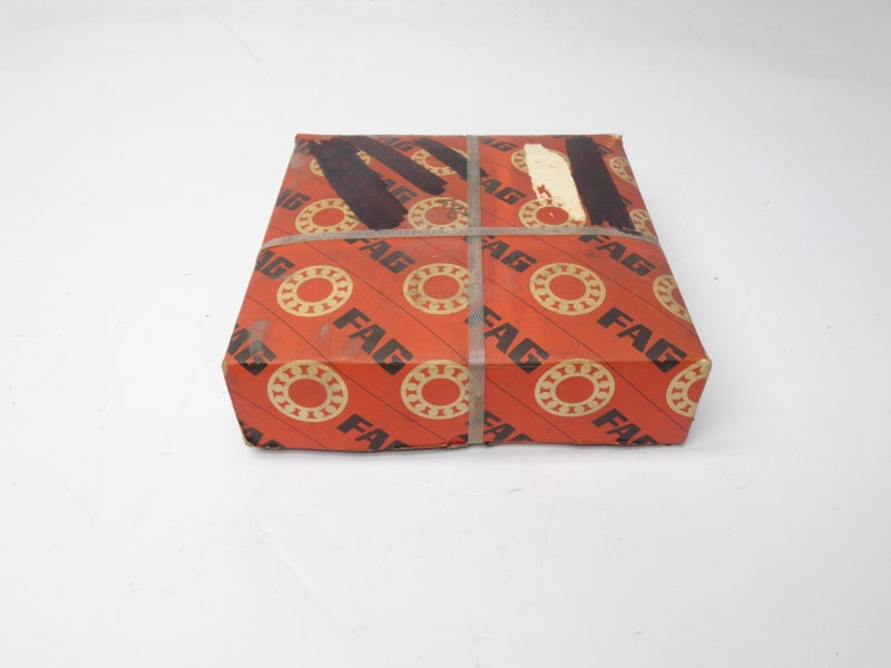 FAG 32224A NSFS