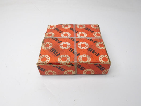 FAG 32224A NSFS
