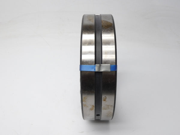 FAG 23038S NSNP
