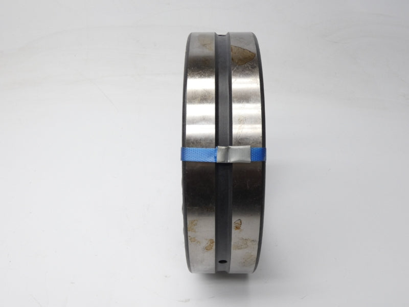 FAG 23038S NSNP