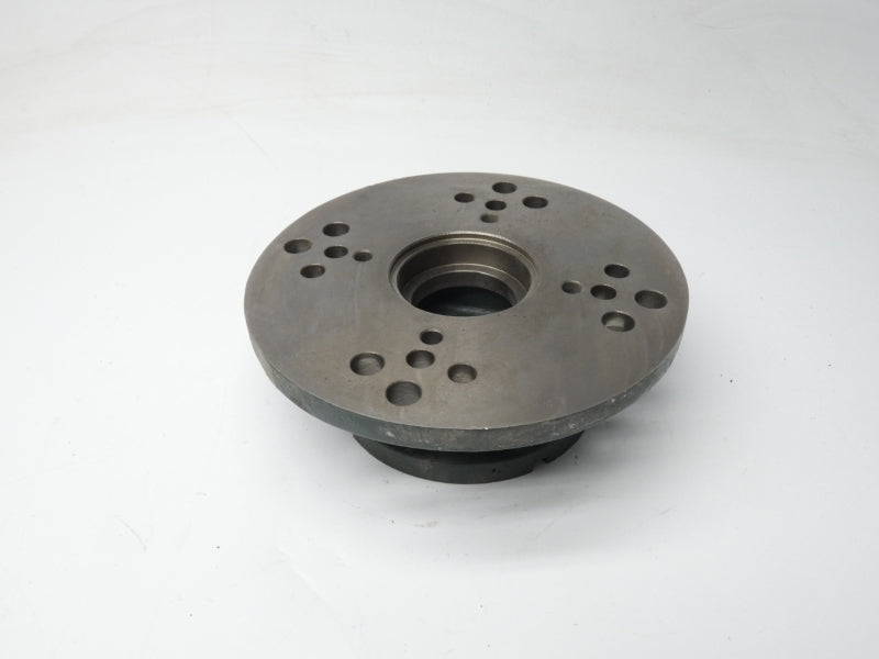 DODGE 354121 NSMP