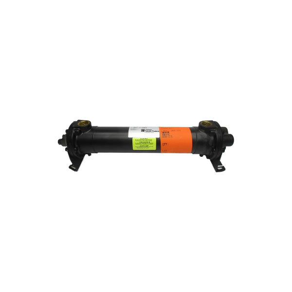 THERMAL TRANSFER PRODUCTS B-702-B4--F-BR-CN-B-2 250PSI UNMP