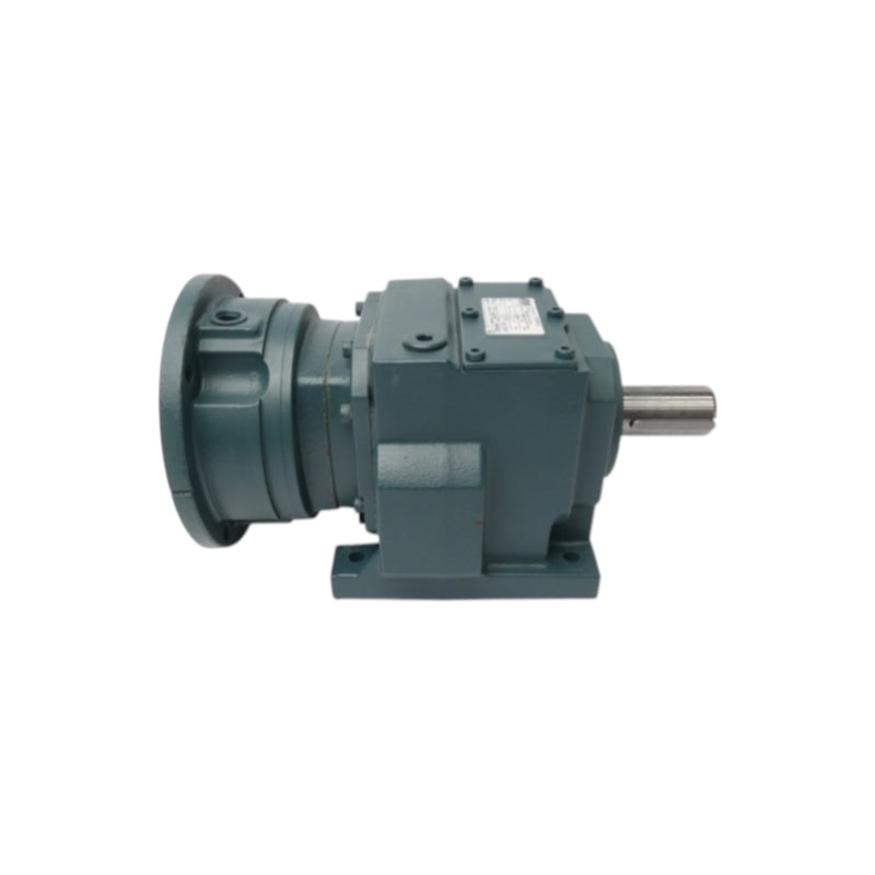 QUANTIS HB382CN140TC NSNP