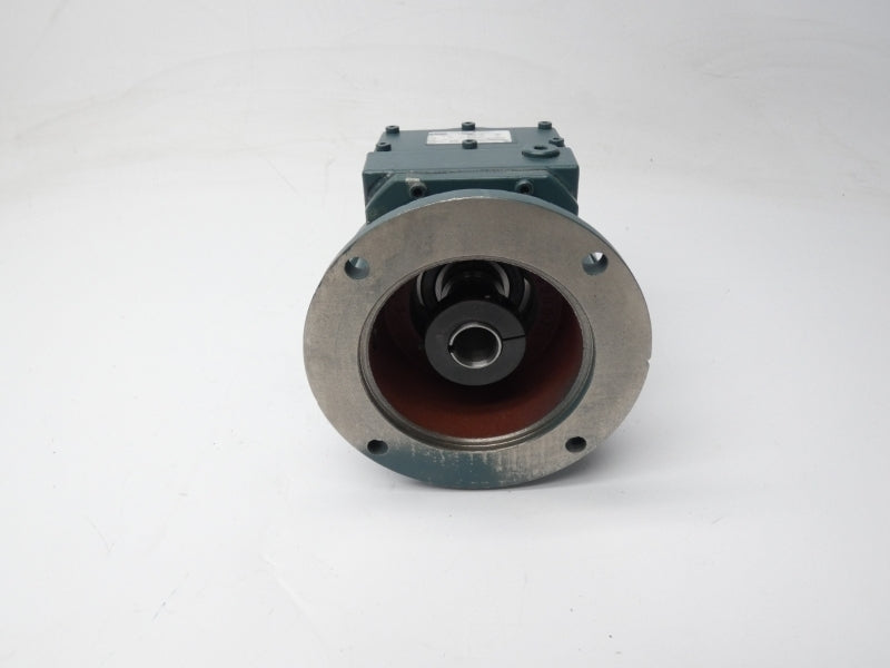 QUANTIS HB382CN140TC NSNP