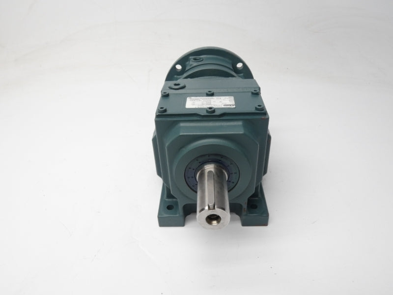 QUANTIS HB382CN140TC NSNP