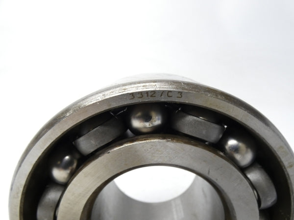 SKF 3312/C3 NSMP