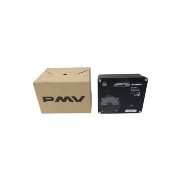 PMV P1500 NSMP