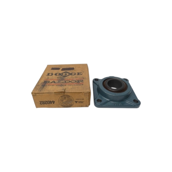 DODGE F4BLT7203 033274 NSMP