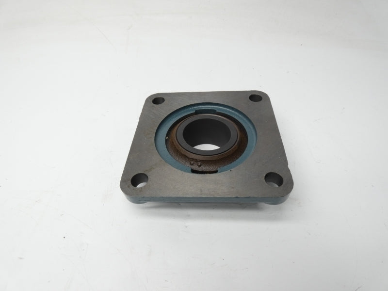 DODGE F4BLT7203 033274 NSMP