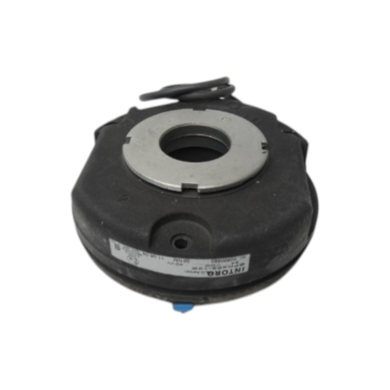 INTORQ BFK458-12E 00520880 24VDC NSNP