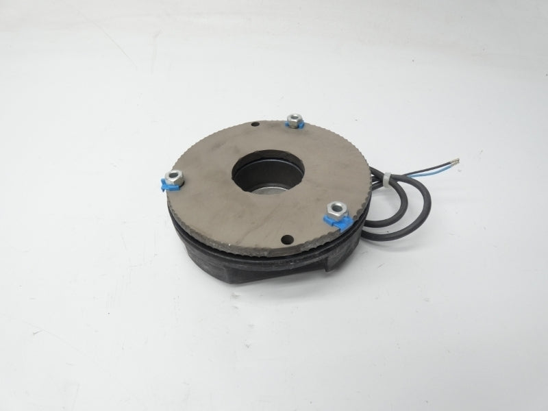 INTORQ BFK458-12E 00520880 24VDC NSNP